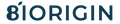 8IORIGIN Logo