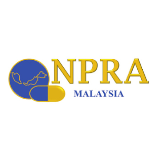 NPRA