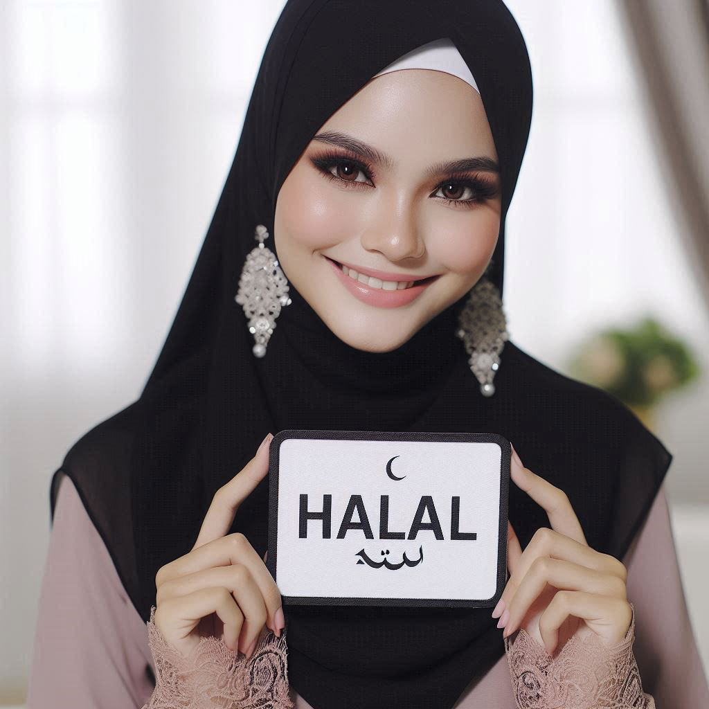 halal-girl